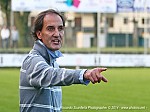 Claudio De Martini Claudio De Martini